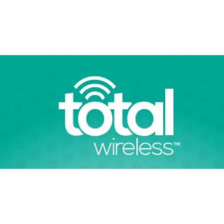 Total Wireless