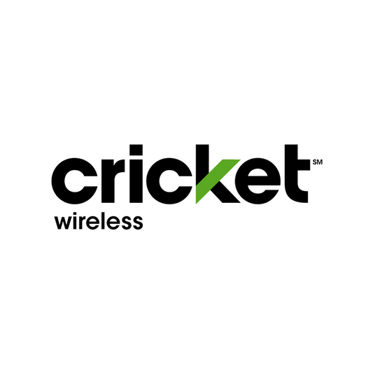 Cricket Wireless Express Plans